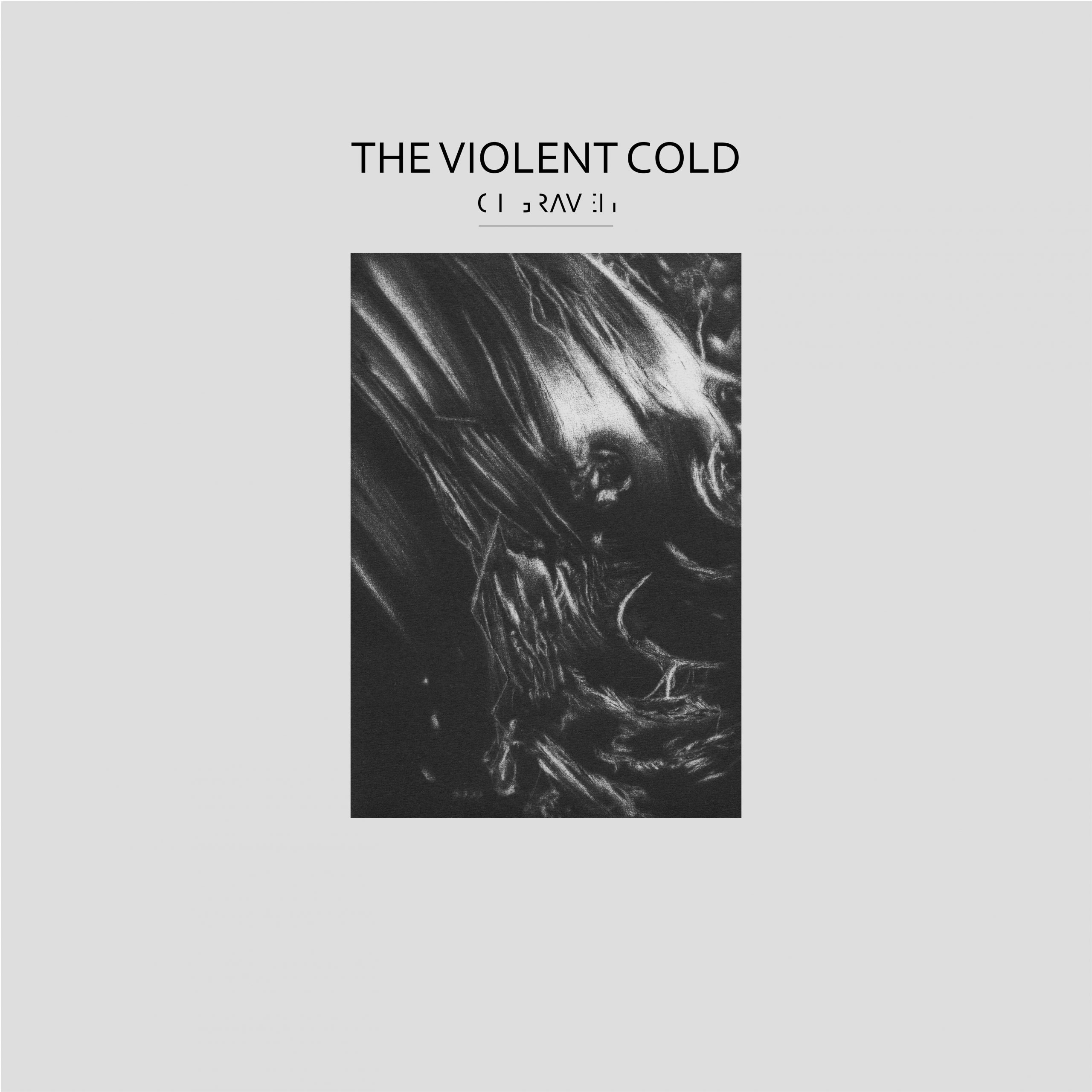 Opgraven – The violent cold